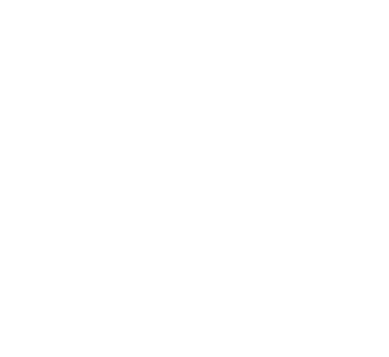 Certified Divorce Specialist